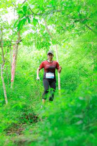 BIB: 
                            <button type="button" onclick="openModal(22090918)" class="btn btn-primary btn-sm float-right btn-popup" data-toggle="modal" data-target=".modal-high-quality">
                        <i class="fas fa-shopping-cart"></i> Add to Cart
                    </button>
                                            <button type="button" onclick="isThisMe(22090918, true)" class="btn btn-success btn-sm float-right btn-popup btn-isme hidden" data-toggle="tooltip" data-placement="bottom" title="นี่คือรูปของคุณใช่ไหม คลิกที่นี่เพื่อเอาเข้าอัลบั้ม">
                        <i class="fas fa-plus"></i> Add to album
                    </button>
                    <button type="button" onclick="isThisMe(22090918, false)" class="btn btn-warning btn-sm float-right btn-popup btn-isnotme hidden">
                        <i class="fas fa-ban"></i> Remove from album
                    </button>